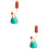 2Ensembles Ensemble Brosse Avec Support Crochet 7