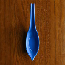 3Pcs 2 In1 Ramen Noodle Soup Spoon Ramen Terminator Soup Spoon with Fork Reusable Instant Noodles Dumpling Miso Spoon