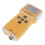 RC3563 Internal Resistance Detector High-Precision Trithium Lithium Iron Phosphate Battery Tester True 4Wire 2