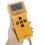 RC3563 Internal Resistance Detector High-Precision Trithium Lithium Iron Phosphate Battery Tester True 4Wire 5