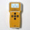 RC3563 Internal Resistance Detector High-Precision Trithium Lithium Iron Phosphate Battery Tester True 4Wire 8