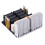 1000W ZVS High-Frequency Induction Heating Machine, 12-48V  Input, Max 20A Current, 500-800W Continuous Power 3
