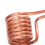 1000W ZVS High-Frequency Induction Heating Machine, 12-48V  Input, Max 20A Current, 500-800W Continuous Power 5