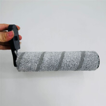 Roller Brush Floor Brush Main Brush for Lydsto W1,RV-HW1,Imou-RV-SV1, Cyber Pro, NEO Floor Scrubber Cleaner