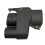 For  to CCS1  EV Adapter 400A Charging Connector Adaptor EV Charger Connect Adapter Fast Charging Adapter 3
