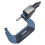SHAHE 50-75mm 0.001mm Digital Micrometer Electronic Digital Outside Micrometer Resolution 0.001mm Instrument 5