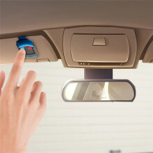 10pcs Garage Door Opener Garage Remote Control for CENTURION D2/5/10 A10 R3/5 Vantage Vector 400/500 Vert-X 300 B