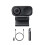 Para  Link 2C  4K Webcam-Sensor Superior de 1/2 Polegada, Enquadramento Automático, HDR, Microfone com Cancelamento de Ruído AI Câmera 7