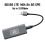 5G Module Network USB NSA SA Built-in Antenna X55 Full 5G 2.52Gbps for Router Laptop PC 4