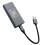 5G Module Network USB NSA SA Built-in Antenna X55 Full 5G 2.52Gbps for Router Laptop PC 5