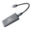 5G Module Network USB NSA SA Built-in Antenna X55 Full 5G 2.52Gbps for Router Laptop PC 6