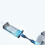 5G Module Network USB NSA SA Built-in Antenna X55 Full 5G 2.52Gbps for Router Laptop PC 7