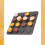 Shilian First  Strategy Planning Game Parent-Child Interactive Game Children'S Educational Board Game 4