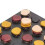 Shilian First  Strategy Planning Game Parent-Child Interactive Game Children'S Educational Board Game 6