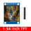 1.54-Inch IPS TFT Display Module - 240x240 HD Resolution, SPI Interface with ST7789 Driver with EC11 3