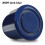 8 Parking Sensor Parktronic Car Automobile Reversing  Electronics Rear Auto Detector Backing Assistance Buzzer D 3