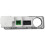 Car USB Charging Port Audio System Interface Socket C2D42800 LR070583 FW93-19E110-CA for 4