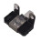 Bloco de Fusíveis e Relés de 150A/80A para  Accent e para  18790-05001 (Compatível com 125A/80A) 5
