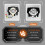 Clock Spring for 07-12 Versa,03-07 Murano,06-19 Frontier,07-12 Sentra2.0L,06-15  4.0L,08-13 Rogue,Replacement Wire 3