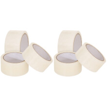 Raamisolatietape DIY Voor Effectieve Koudeweer Bescherming