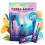 Yerba Magic | Yerba Mate Instant Tea Powder | 20, Servings | Multiple Flavors Available 6
