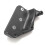 Motorcycles Engine Cover Protection Case for  CBR600RR 2003-2006 Engine Covers Protectors 3