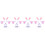 4Ensembles Kit Cosplay Bandeau Oreilles 3