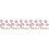 10Ensembles Ensemble Souris Oreilles Et Queue Costume Accessoires Colorés 10