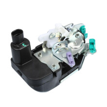 Door Lock Actuator 55075951AB 931624 for Dakota 1997-1998 Accessories ,Front Left Driver Side
