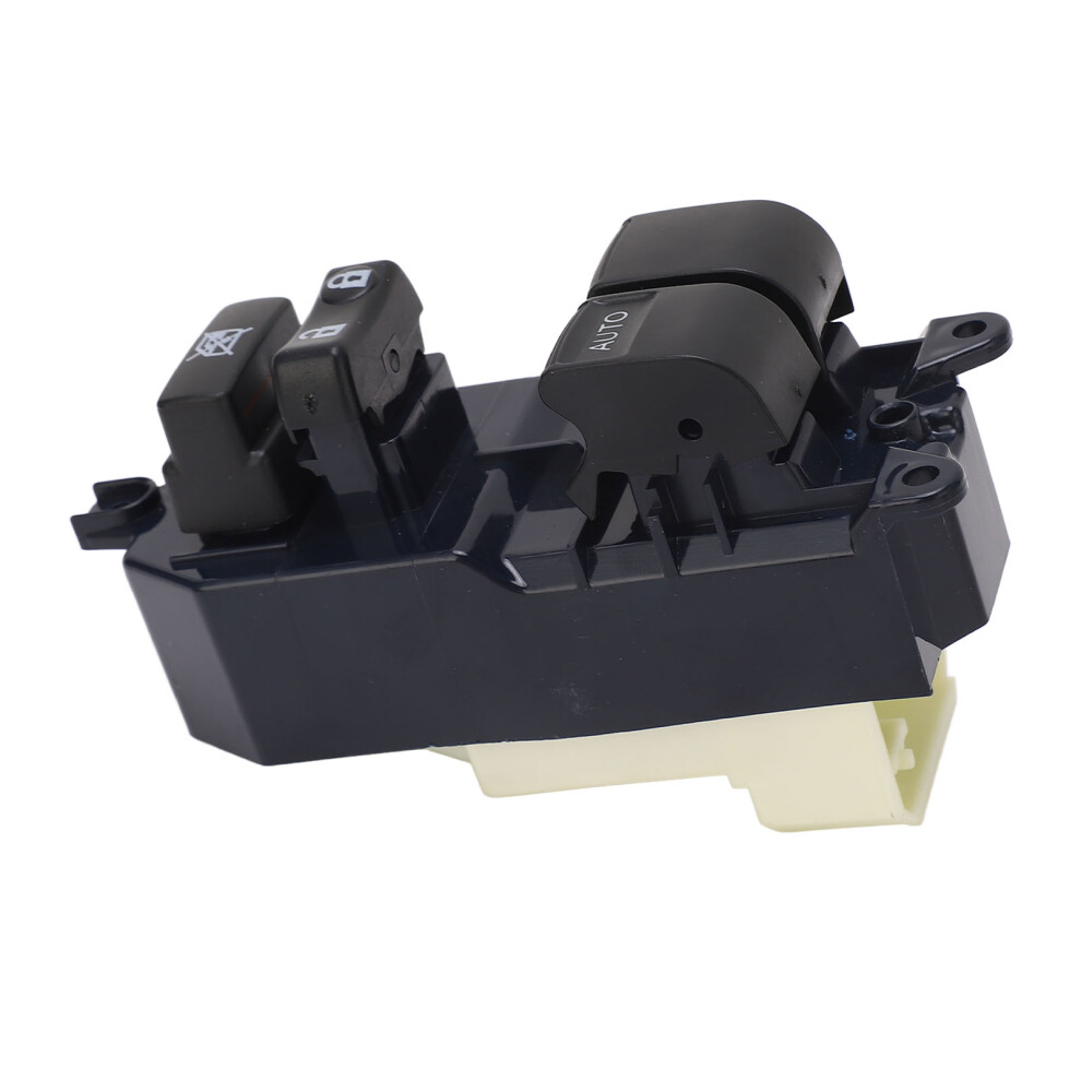 Electric Power Window Main Switch For Toyota Fj Cruiser 4.0L V6 2012-2014 6921386442458