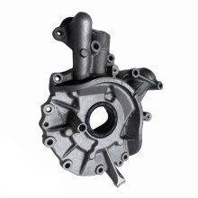 1005E5 Engine Oil Pump for 406 407 605 607 807