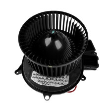 HVAC Heater Blower Motor Fan 1669066100 A1669066100 for - W166 ML300 ML320 ML350 ML400 GL350 GL450 GLS450