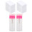 4Ensembles Bouteilles Rechargeables Multi Usage Liquide 11