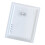 Vacuum Compression Storage Bags 40x60cm, Save 75% Space for Clothes, Bedding 11