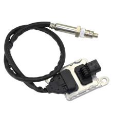 2872942 4326872RX 5WK96749B 12V Nitrogen Oxide Nox Sensor for ISB Engine CES SNS GEN 2.8 2872942NX