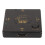 HD Multimedia Interface Switch 3in1 Out 4K2K 30Hz 14