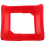 Étagère À Rouge Simple Robuste Pour Usage 1