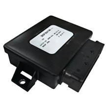 285F26474R ACTUATOR ASSY for SEDAN ESPACE KOLEOS KADJAR MEGANE ECU Electronic Brake Control Unit 285F2-6474R