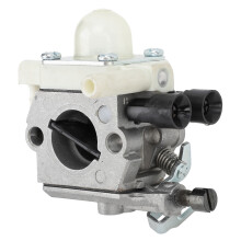 Assembly del carburatore 4151 1200 602 per FS230 FR235 FS235 Motor da prato