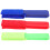 15Pcs Blind Cleaner Tool Plastic Fabric Multi-Purpose Window 2