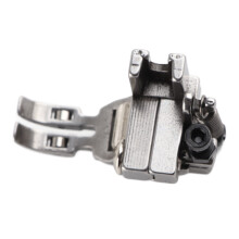 Professional Steel Sewing Presser Foot for Thick Fabric, 4.2cm