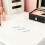 20Pièces Stick Lentilles Ciel Maniable Compact 6
