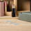 20Pièces Stick Lentilles Ciel Maniable Compact 7