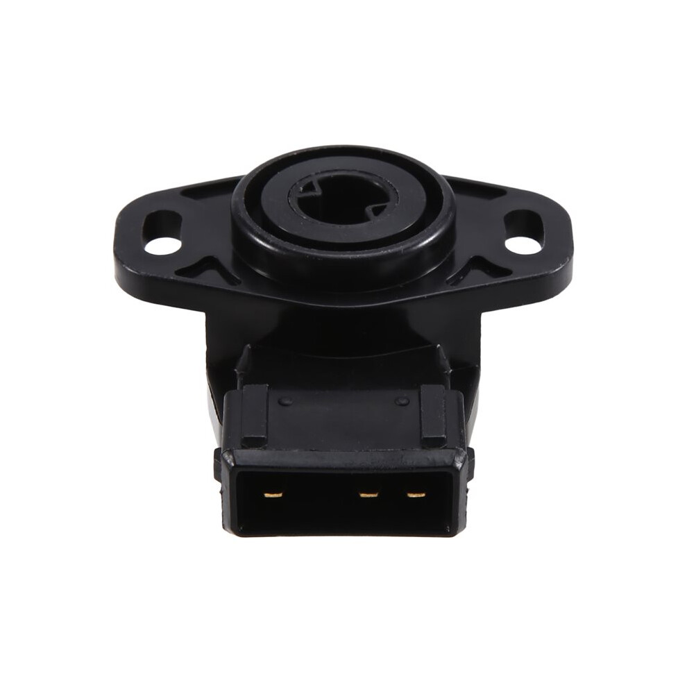 Md628204 Tps Throttle Position Sensor 4Pins For Montero Pajero Io Pinin H61w H66w H71w H76w Auto Parts 6033863005244