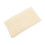2Pcs Multi-Use White Cheesecloth for Kitchen Straining Milk Yogurt 2