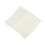 2Pcs Multi-Use White Cheesecloth for Kitchen Straining Milk Yogurt 3