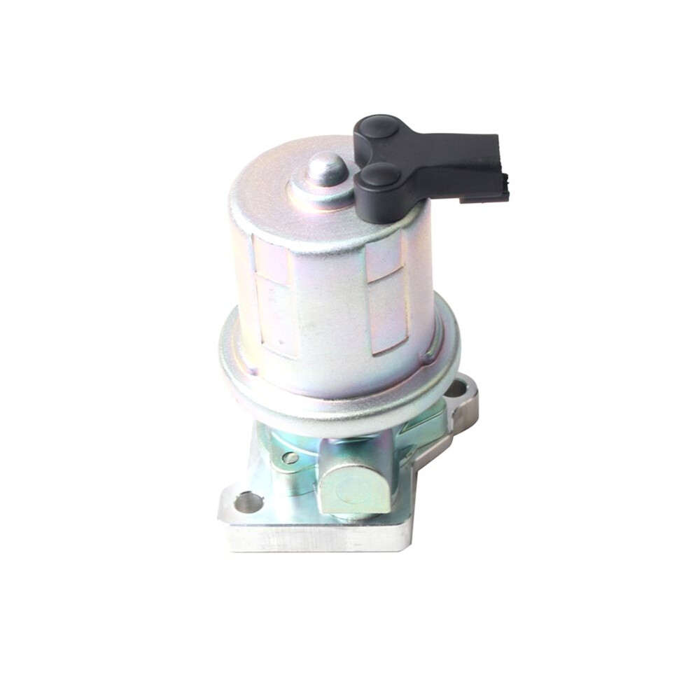 4935095 24V Fuel Transfer Pump For Qsx15 Isx15 Isx Engine Lift Pump Pressure 70Kpaa Flow 250Lhh K4935095 4076581 6032910437748
