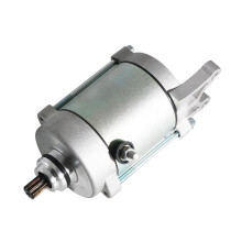 Engine for GOES 300s 400s EFI,for Access AMS 430 EFI,AMX 3.20,Xtreme 300 31200-E10-100