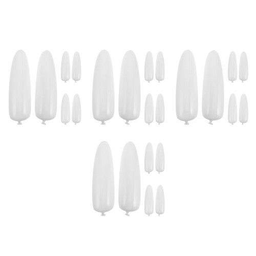 12Pairs Inflatable Boot Stand White PVC Reusable Tall Boot Form Keeper