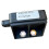 Yaw Rate Sensor ESP Module Sensor A0009055203 for   SLK230 ML320 ML500 1998-2005 1
